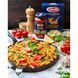 Макароны Barilla MACCHERONI №44 500г 3569 фото 4