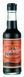 Соус вустерський Lea & Perrins Worcestershire Sauce 150 мл 13593 фото 1