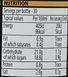 Соус вустерський Lea & Perrins Worcestershire Sauce 150 мл 13593 фото 2